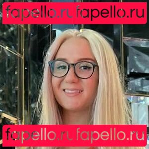 Funsizedkate / funsizedmaddie Onlyfans Photo Gallery 