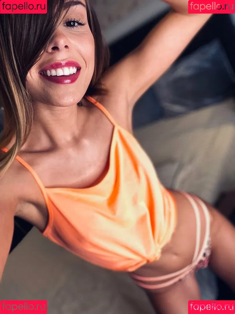 nikki-magic Onlyfans Photo Gallery 