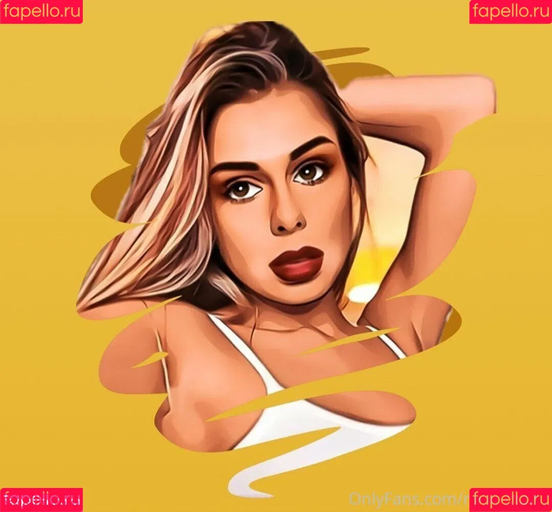 nikki-magic Onlyfans Photo Gallery 