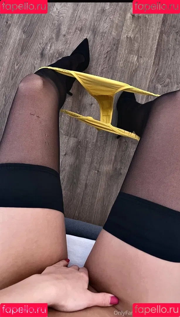 nikki-magic Onlyfans Photo Gallery 