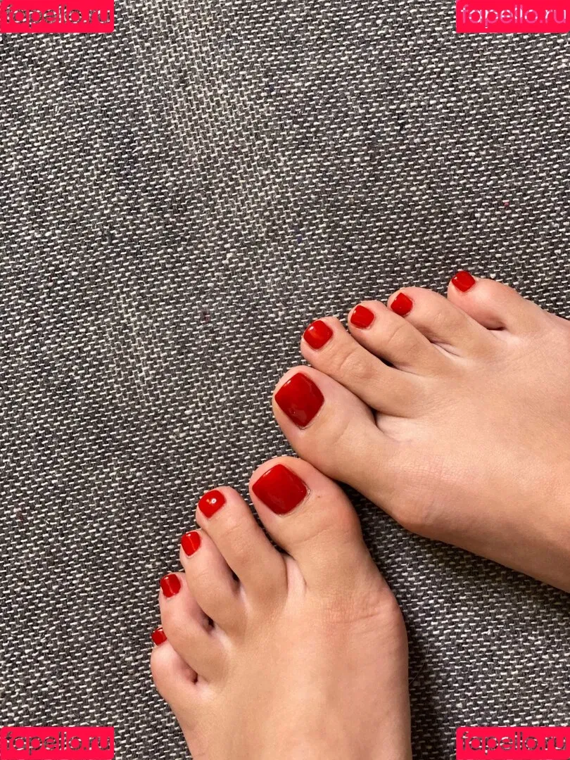 nikki-magic Onlyfans Photo Gallery 