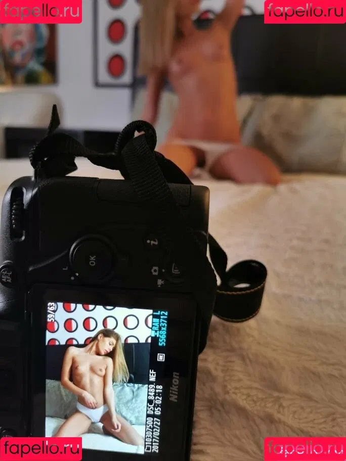 nikki-magic Onlyfans Photo Gallery 