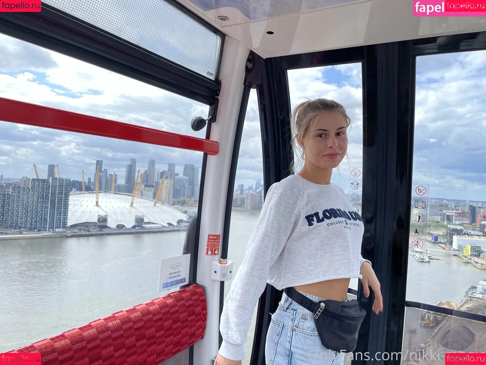 nikki-magic Onlyfans Photo Gallery 
