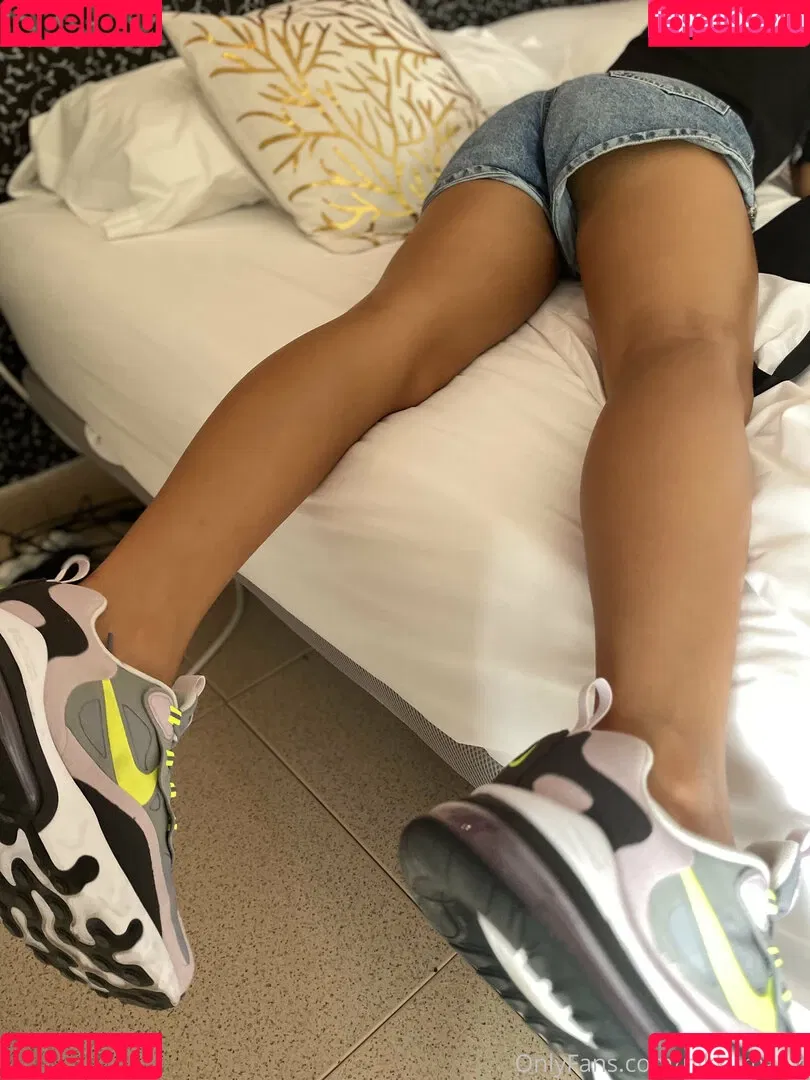 nikki-magic Onlyfans Photo Gallery 