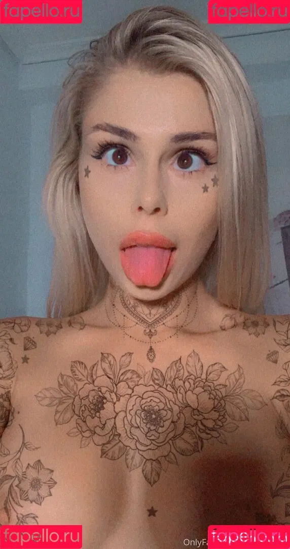 nikki-magic Onlyfans Photo Gallery 