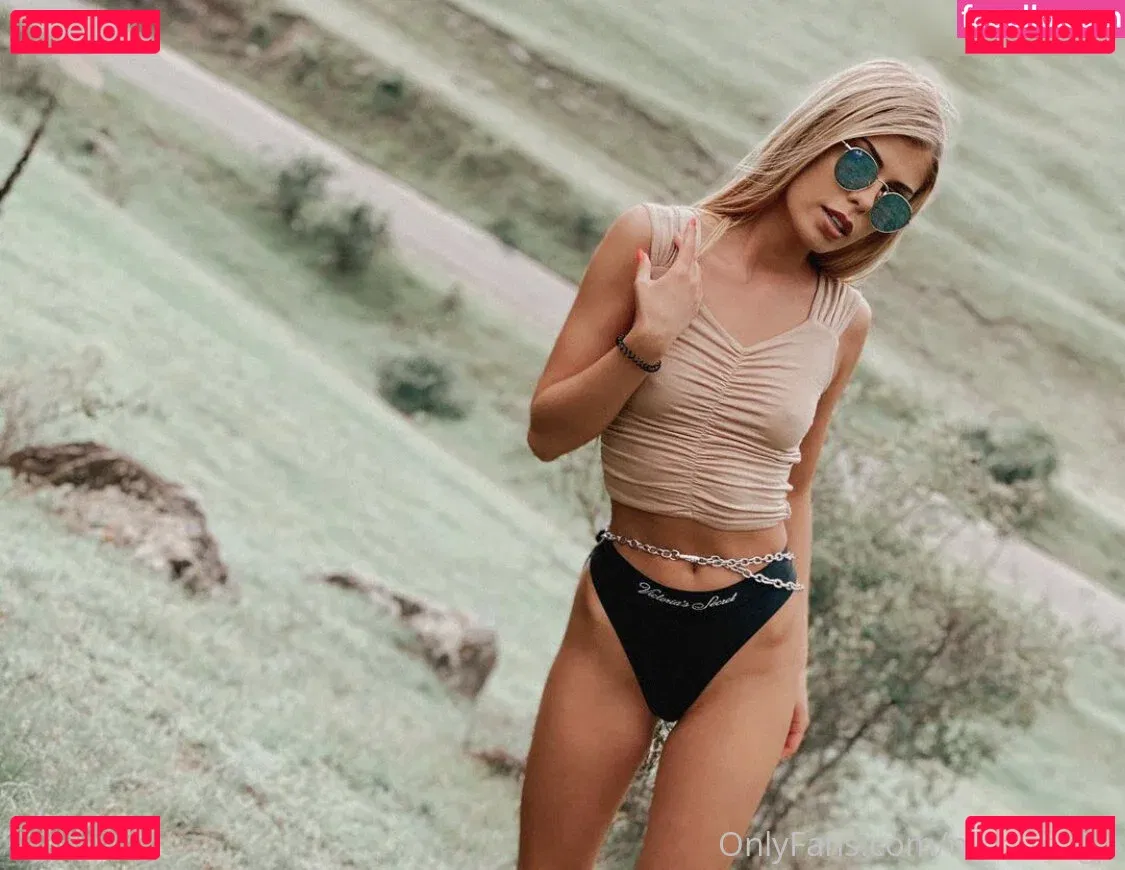 nikki-magic Onlyfans Photo Gallery 