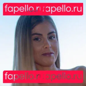 nikki-magic Onlyfans Photo Gallery 