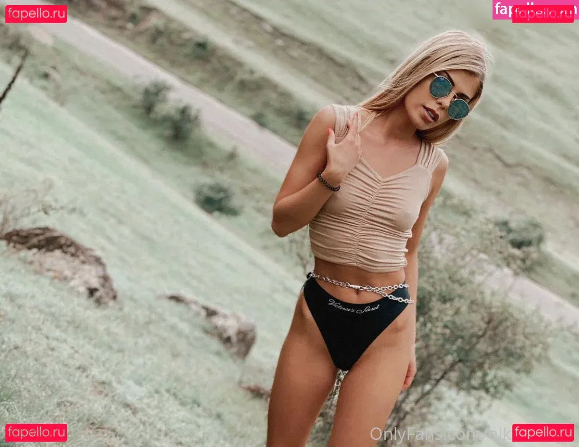 nikki-magic Onlyfans Photo Gallery 