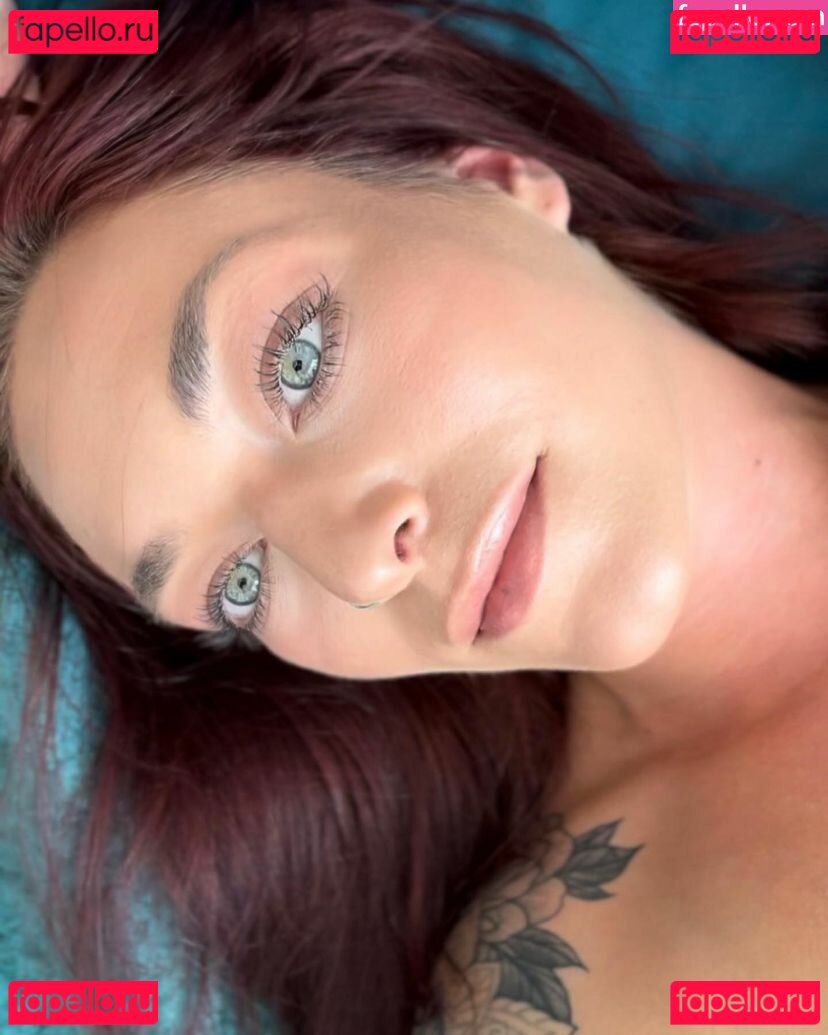 Sara Jade / onlysarajade Onlyfans Photo Gallery 