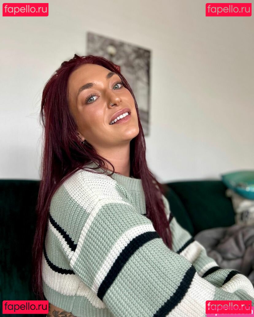 Sara Jade / onlysarajade Onlyfans Photo Gallery 