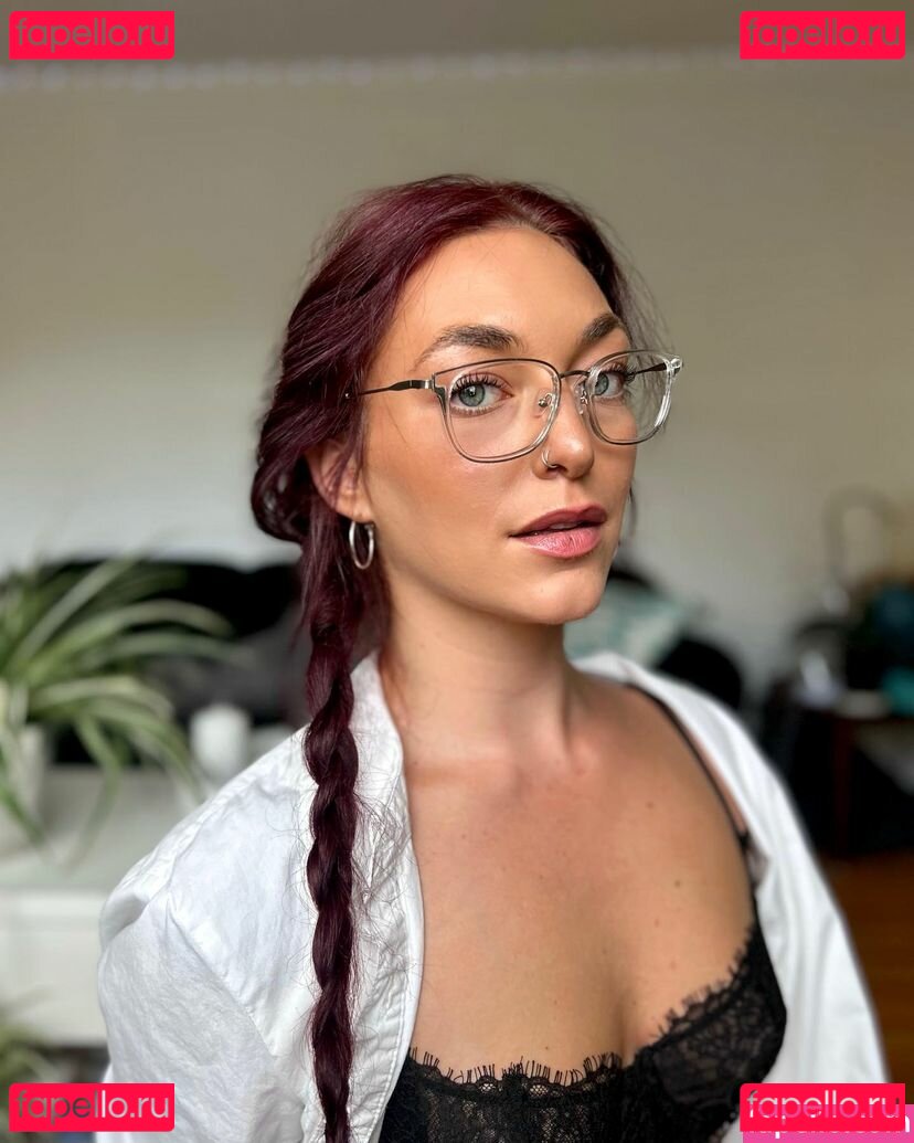 Sara Jade / onlysarajade Onlyfans Photo Gallery 