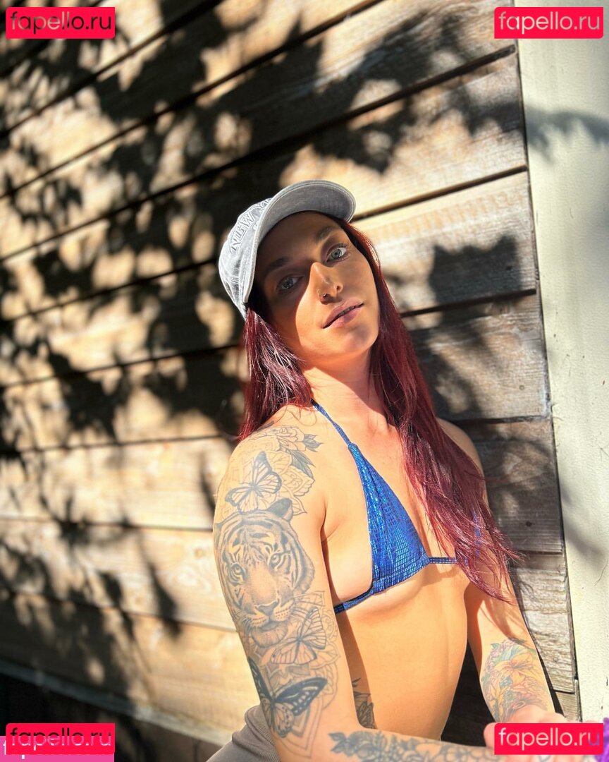 Sara Jade / onlysarajade Onlyfans Photo Gallery 