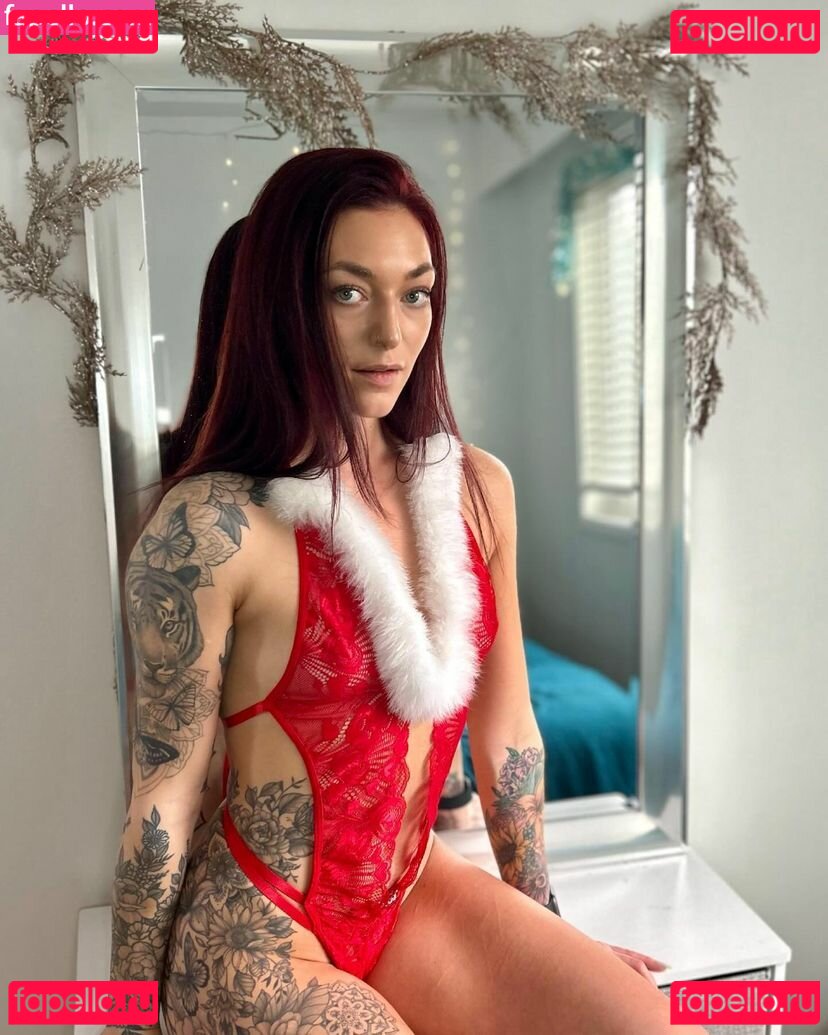 Sara Jade / onlysarajade Onlyfans Photo Gallery 