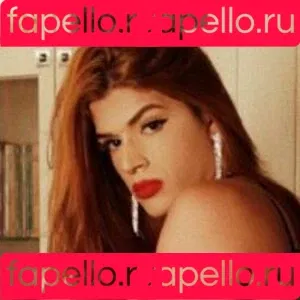 Barbara Ruiva Onlyfans Photo Gallery 