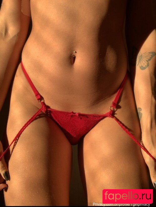 Barbara Ruiva Nude Onlyfans Photo 10