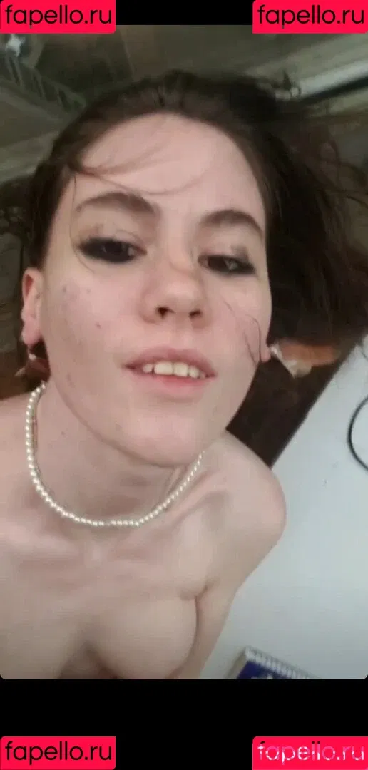 Raviry Onlyfans Photo Gallery 