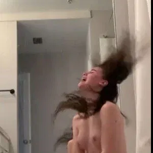 Raviry Onlyfans Photo Gallery 