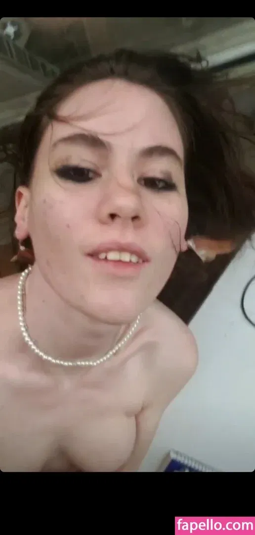 Raviry Onlyfans Photo Gallery 