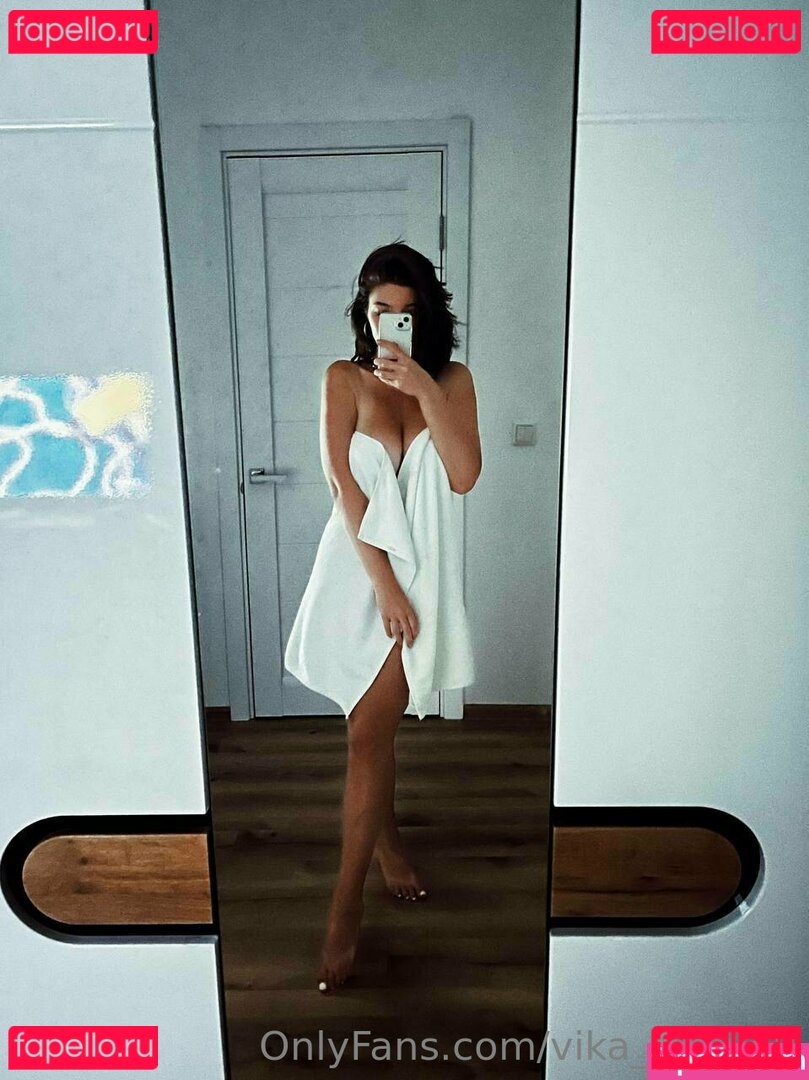 bookishsoull_ / novelcompleteness