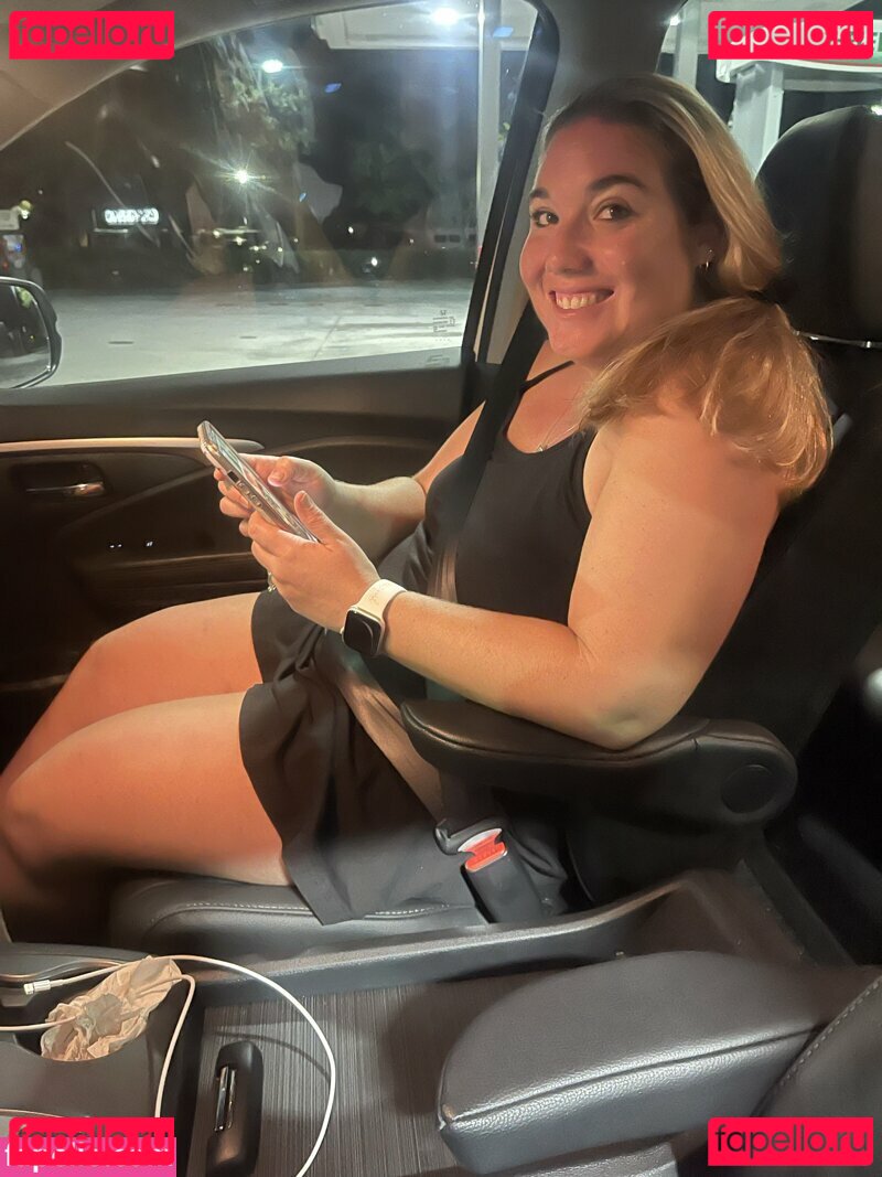 FLHotWife69 / FloridaHotWife69