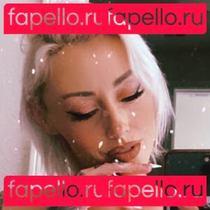 Queenofblood / Shomda Mackay / shondalaurelee / shondamackey Onlyfans Photo Gallery 