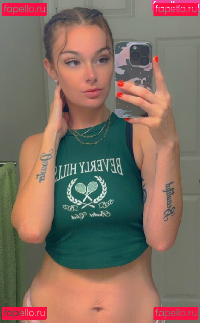 miss vee / thereallevee / thereallmissvee Onlyfans Photo Gallery 