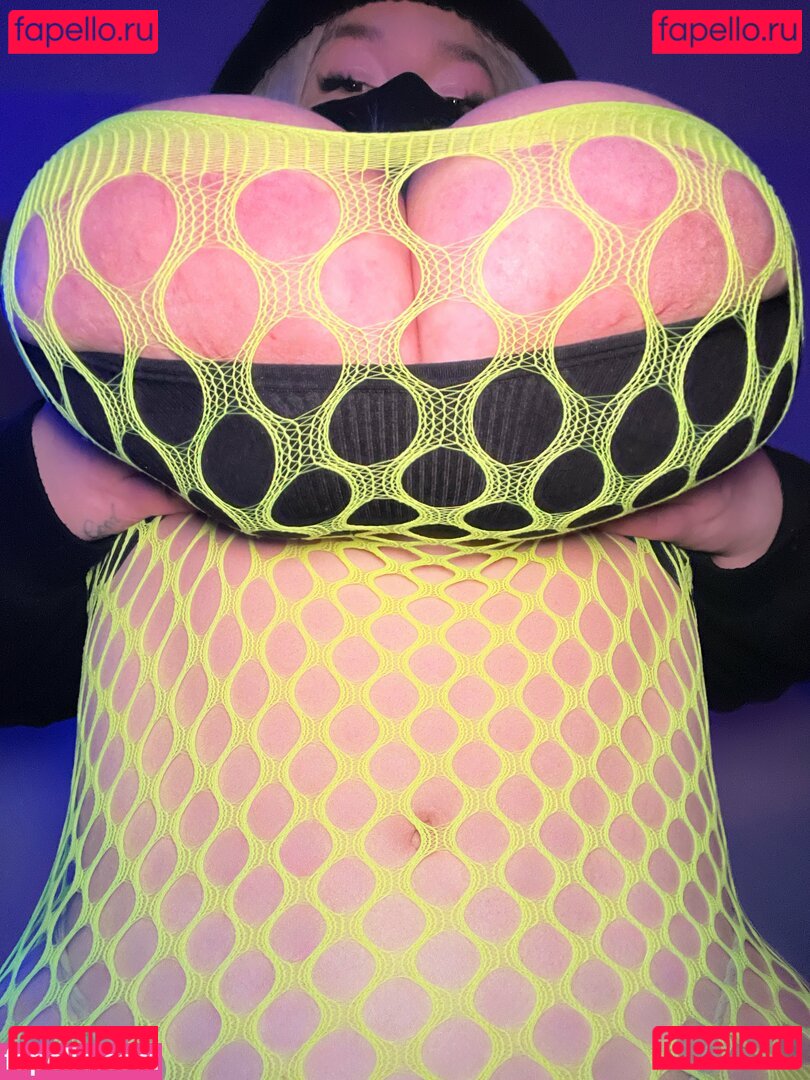 Chyna Chase / chyna_chase_ / chynachase Onlyfans Photo Gallery 