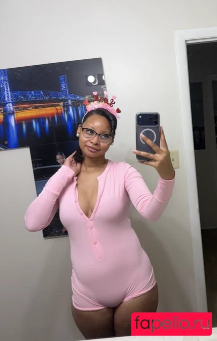 slimgem24 Nude Onlyfans Photo 29