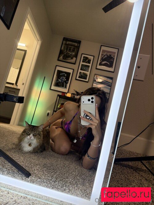 zolvxy Nude Onlyfans Photo 5