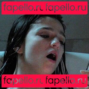 Marisa Abela / marisaabela_ Onlyfans Photo Gallery 