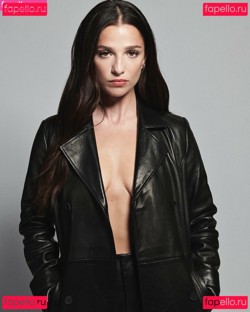 Marisa Abela / marisaabela_ Onlyfans Photo Gallery 