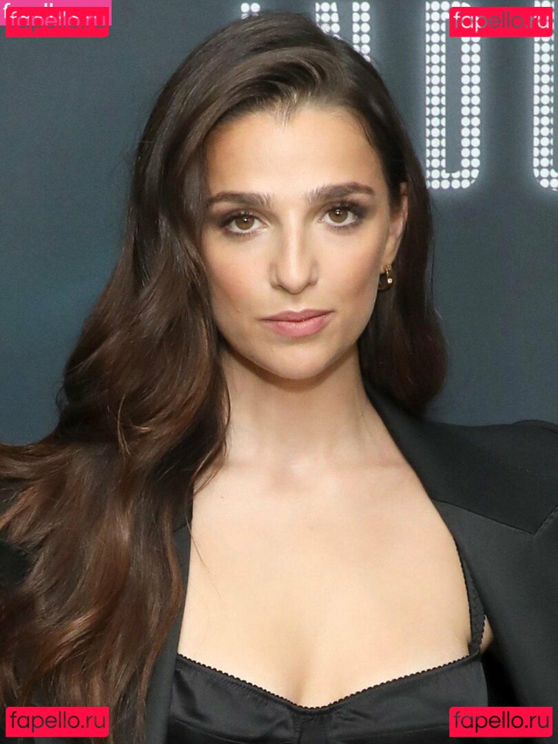 Marisa Abela / marisaabela_ Onlyfans Photo Gallery 