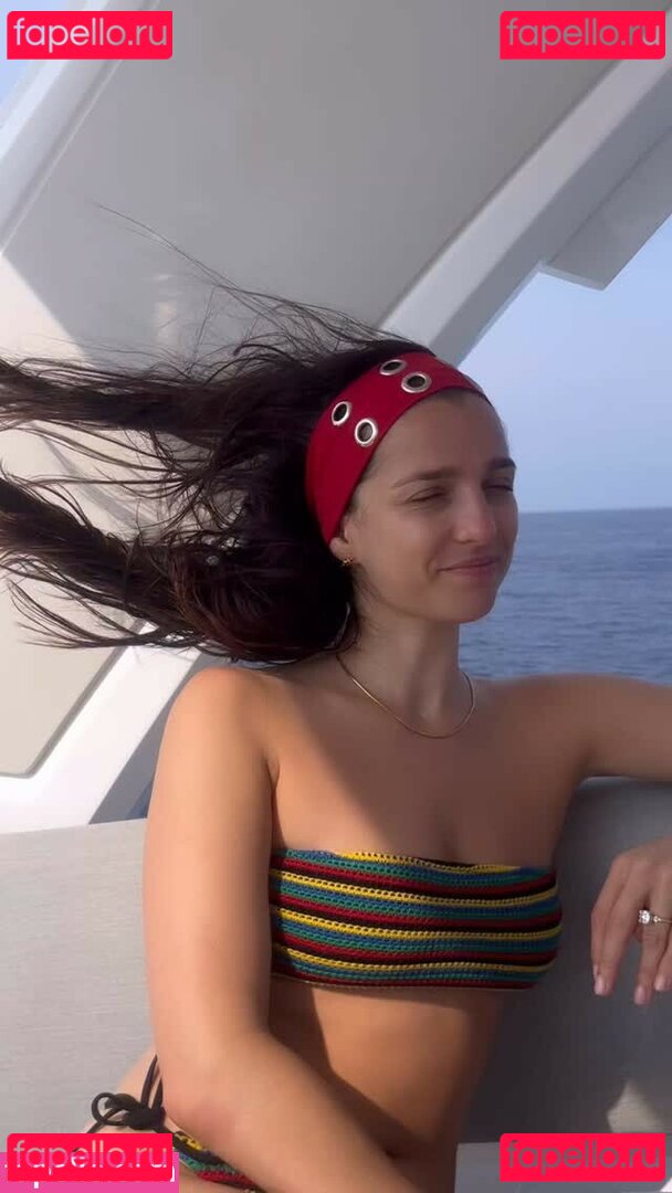 Marisa Abela / marisaabela_ Onlyfans Photo Gallery 