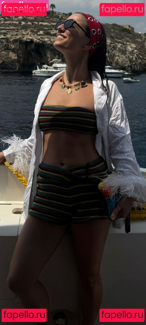 Marisa Abela / marisaabela_ Onlyfans Photo Gallery 