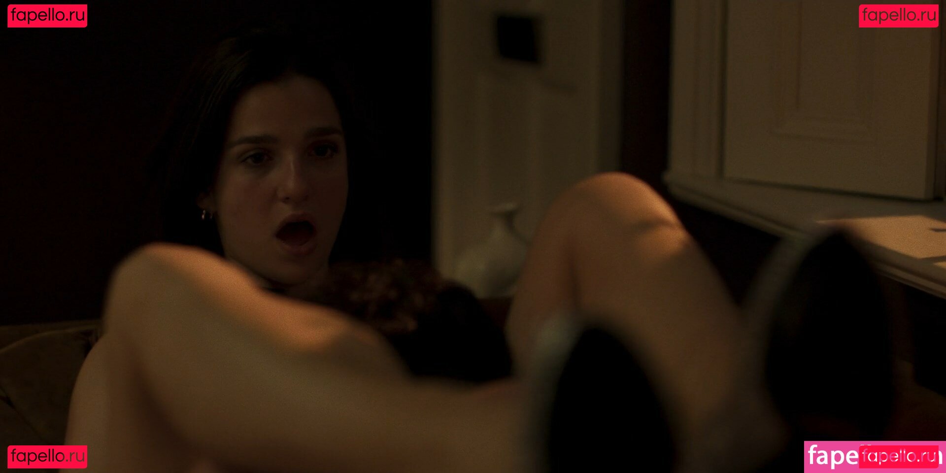 Marisa Abela / marisaabela_ Onlyfans Photo Gallery 