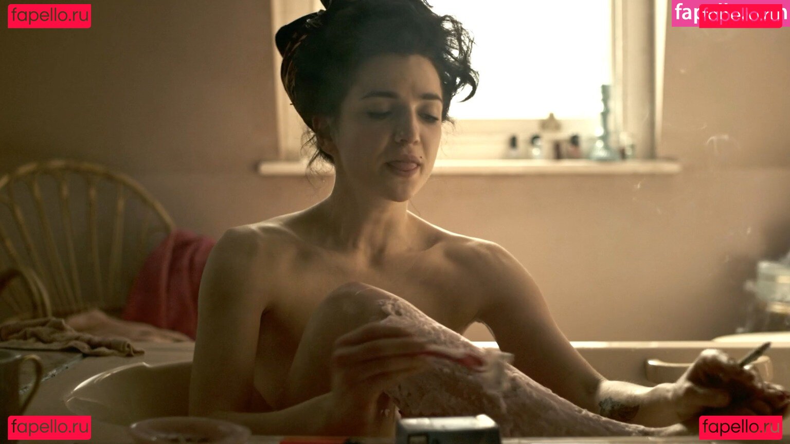 Marisa Abela / marisaabela_ Onlyfans Photo Gallery 