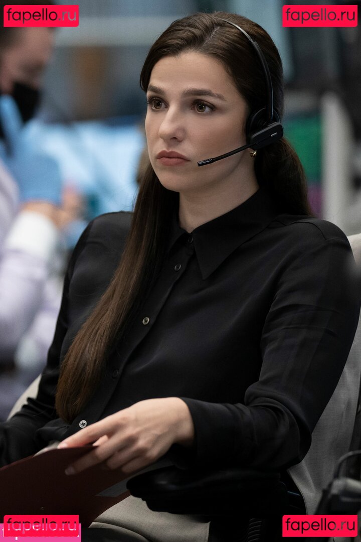 Marisa Abela / marisaabela_ Onlyfans Photo Gallery 