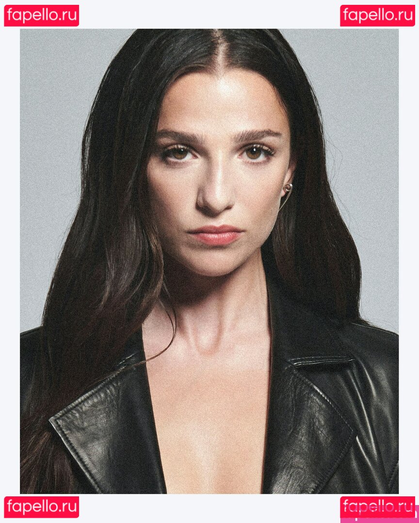 Marisa Abela / marisaabela_ Onlyfans Photo Gallery 