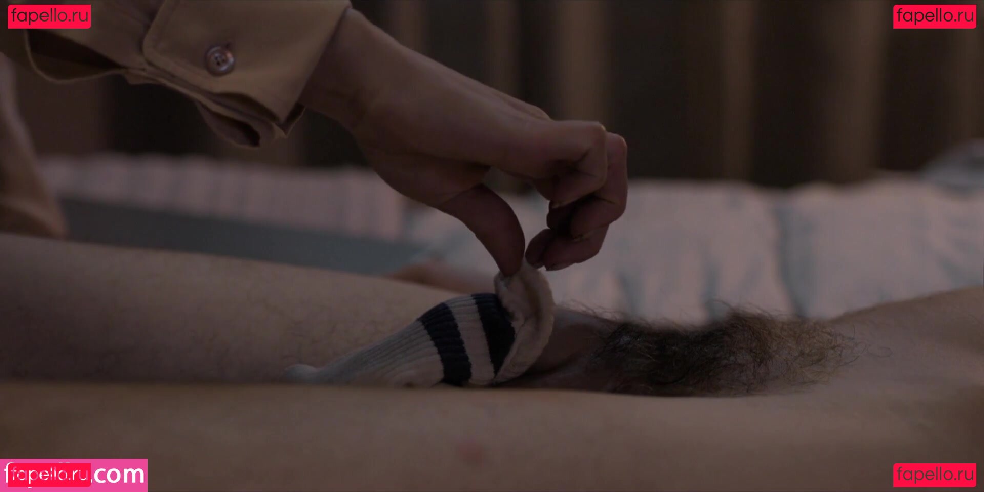 Marisa Abela / marisaabela_ Onlyfans Photo Gallery 