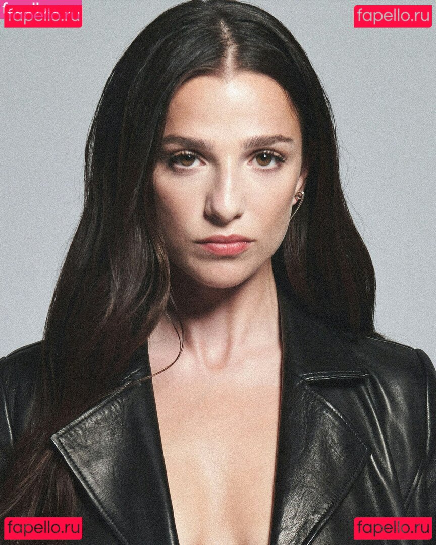 Marisa Abela / marisaabela_ Onlyfans Photo Gallery 