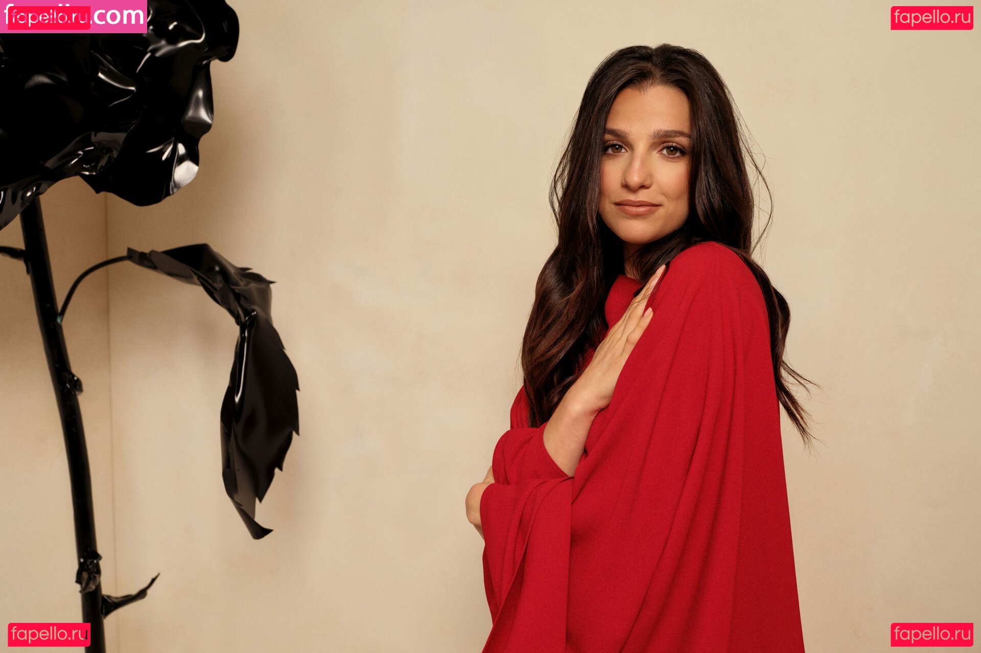 Marisa Abela / marisaabela_ Onlyfans Photo Gallery 