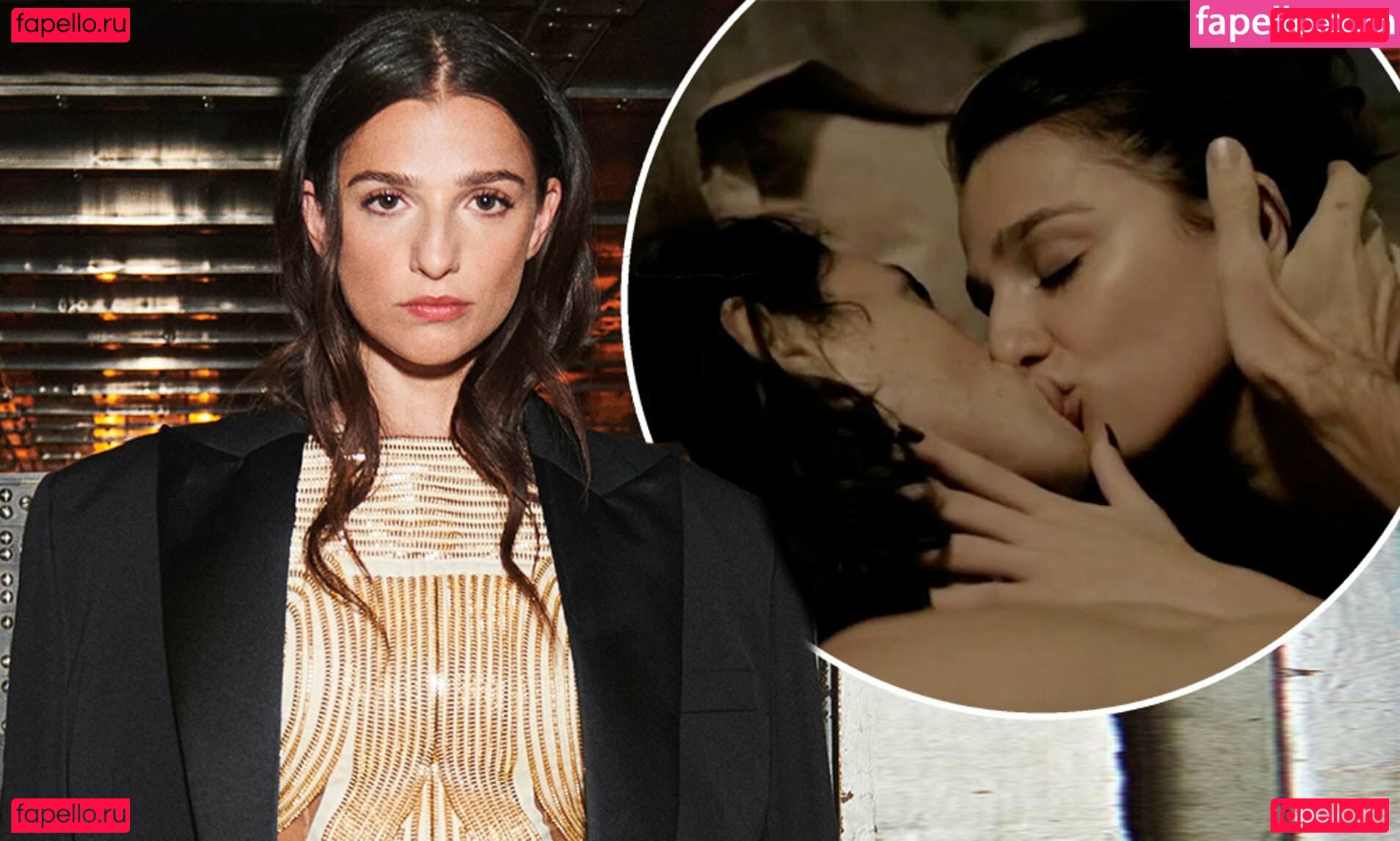 Marisa Abela / marisaabela_ Onlyfans Photo Gallery 