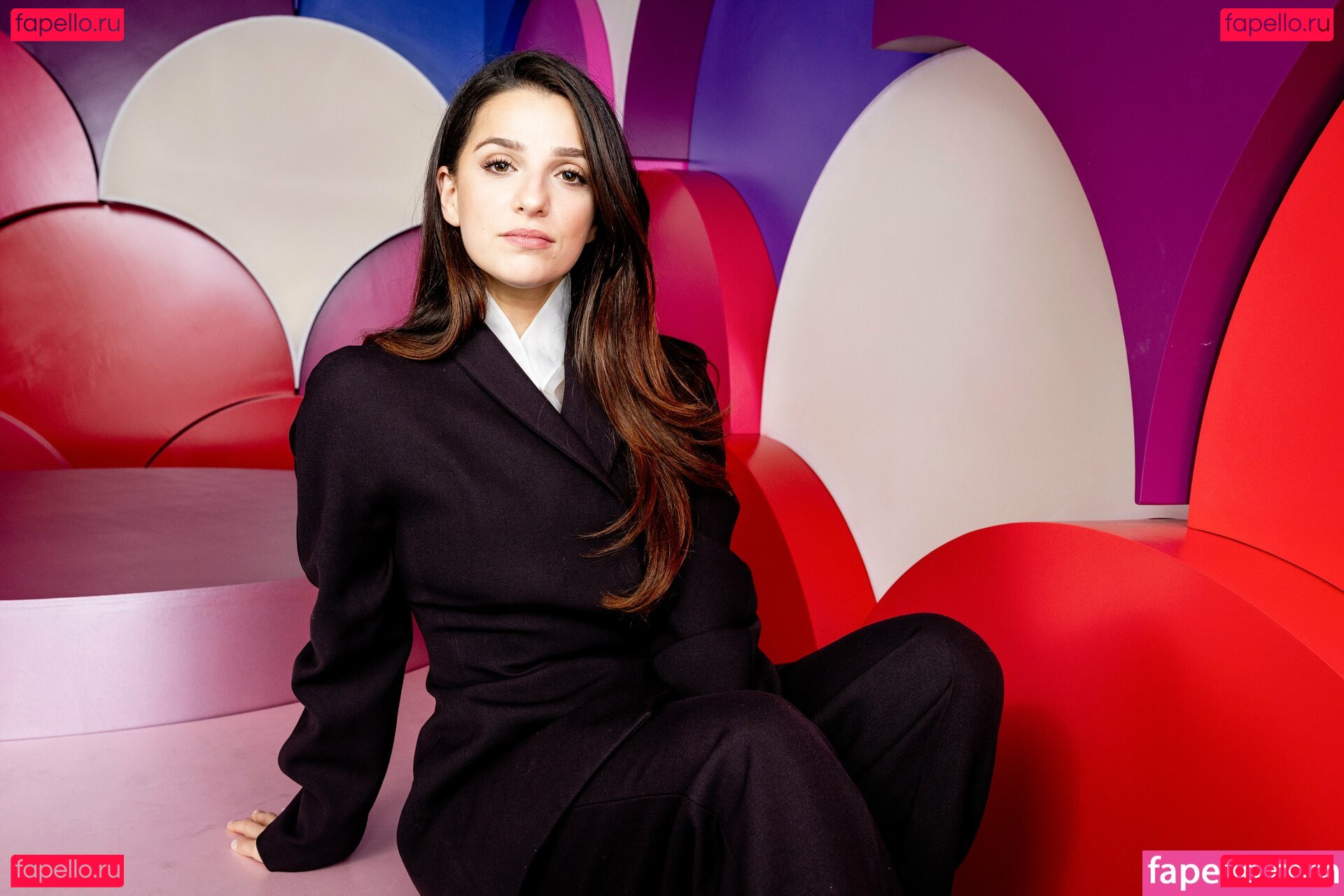 Marisa Abela / marisaabela_ Onlyfans Photo Gallery 