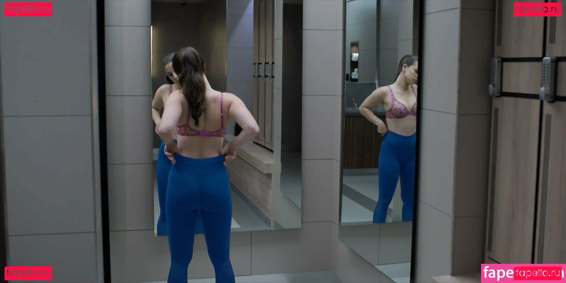 Marisa Abela / marisaabela_ Onlyfans Photo Gallery 