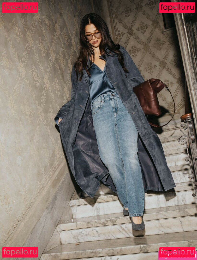 Marisa Abela / marisaabela_ Onlyfans Photo Gallery 