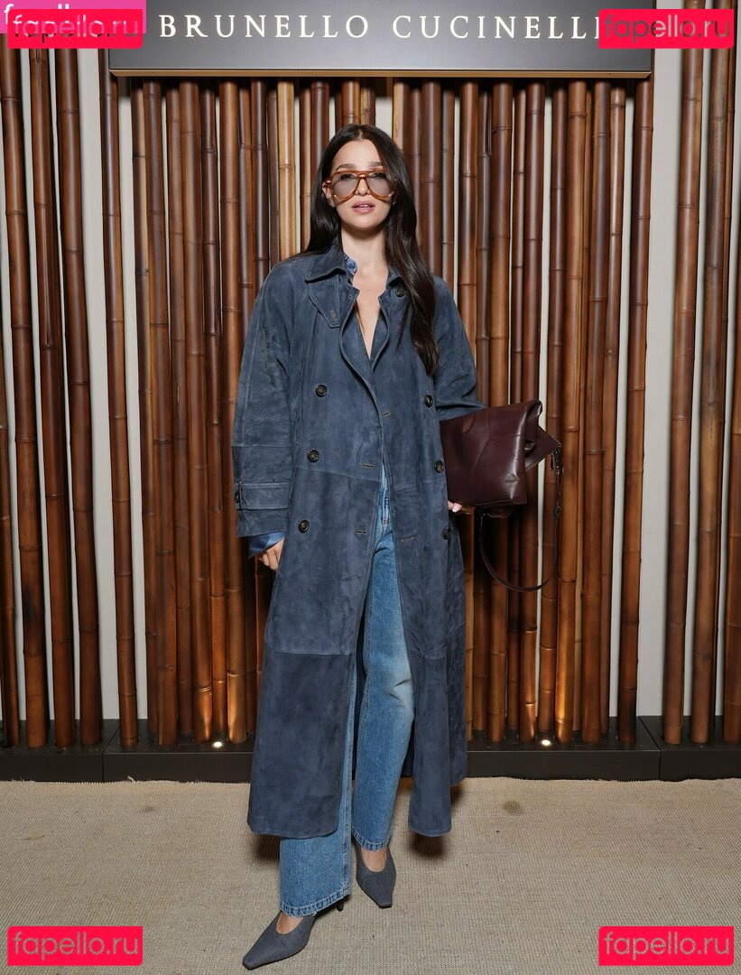 Marisa Abela / marisaabela_ Onlyfans Photo Gallery 