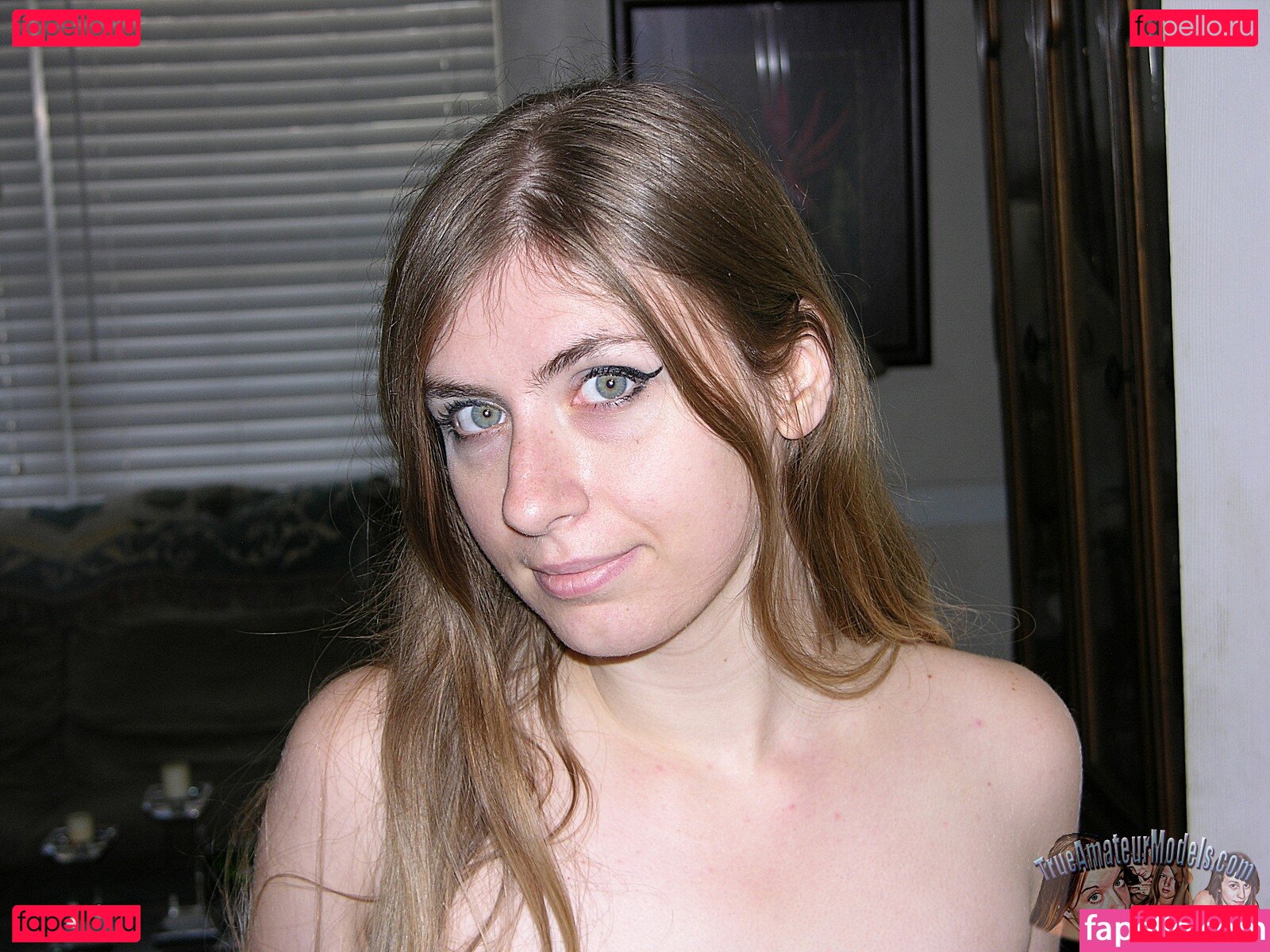 Winter Flynn / WinterFlynnxo Onlyfans Photo Gallery 