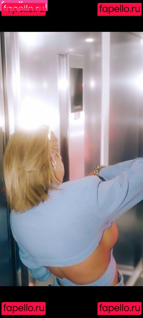 Shirindavid Onlyfans Photo Gallery 