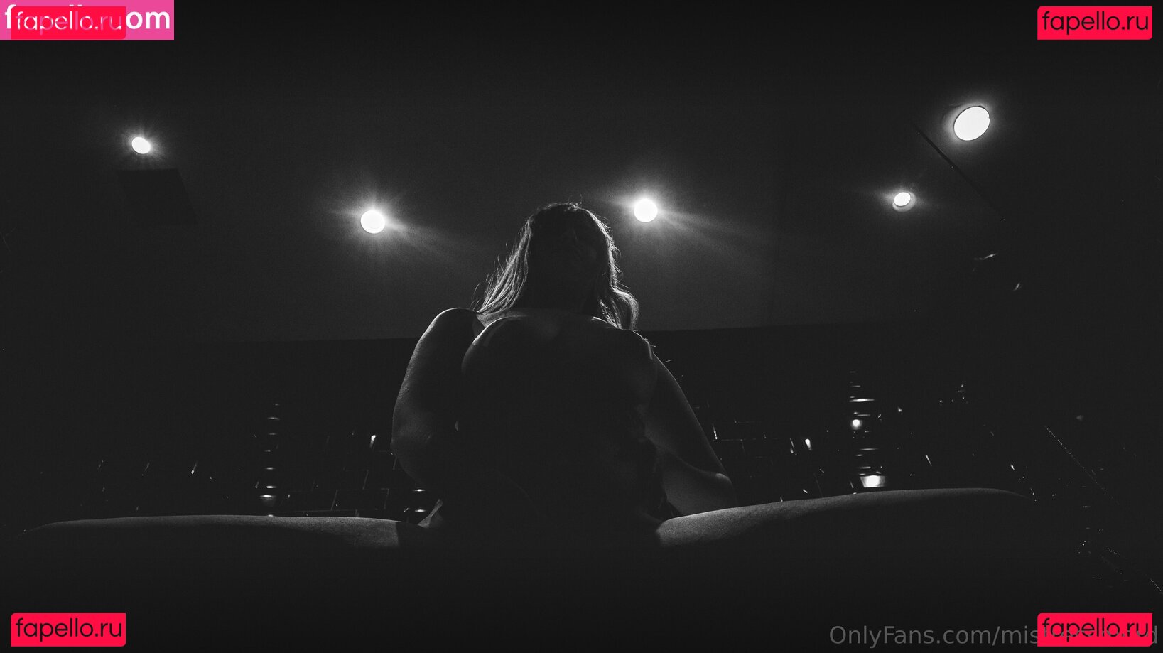 MistressMord / mistressmordttv / notmistressmord Onlyfans Photo Gallery 