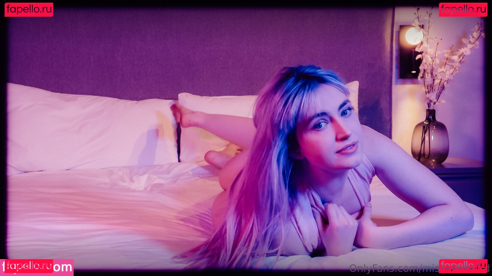 MistressMord / mistressmordttv / notmistressmord Onlyfans Photo Gallery 